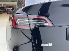 Lexus Y 2022 facelift, long-range all-wheel drive version - фото 9