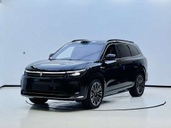 AITO M7 1.5T Intelligent Driving AWD Ultra 5-Seater - фото 1