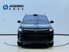 AITO M7 1.5T Intelligent Driving AWD Ultra 5-Seater - фото 10