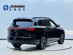 AITO M7 1.5T Intelligent Driving AWD Ultra 5-Seater - фото 14