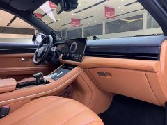 AITO M7 1.5T Intelligent Driving AWD Ultra 5-Seater - фото 15