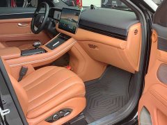 AITO M7 1.5T Intelligent Driving AWD Ultra 5-Seater - фото 2