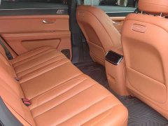 AITO M7 1.5T Intelligent Driving AWD Ultra 5-Seater - фото 3