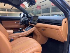 AITO M7 1.5T Intelligent Driving AWD Ultra 5-Seater - фото 4