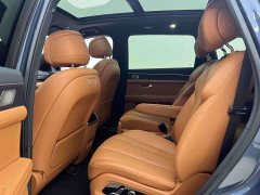 AITO M7 1.5T Intelligent Driving AWD Ultra 5-Seater - фото 5