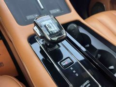 AITO M7 1.5T Intelligent Driving AWD Ultra 5-Seater - фото 8