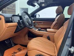 AITO M7 1.5T Intelligent Driving AWD Ultra 5-Seater - фото 9