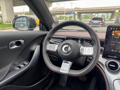 smart #3 2024 Pulse AWD - фото 10
