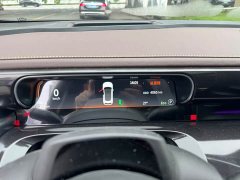 smart #3 2024 Pulse AWD - фото 11