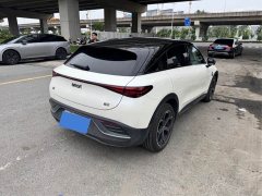 smart #3 2024 Pulse AWD - фото 3