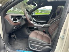 smart #3 2024 Pulse AWD - фото 6
