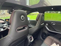 smart #3 2024 Pulse AWD - фото 7