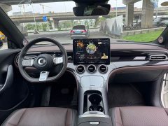 smart #3 2024 Pulse AWD - фото 9