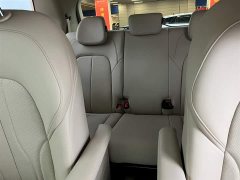 Buick GL8 New Energy Lu Shang Exclusive Edition - фото 10
