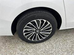 Buick GL8 New Energy Lu Shang Exclusive Edition - фото 13