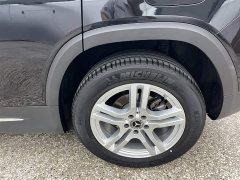Mercedes-Benz GLB 200 Dynamic - фото 11