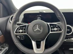 Mercedes-Benz GLB 200 Dynamic - фото 8