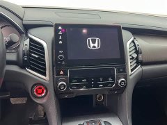 Honda Avancier 2020 370TURBO 2WD Luxury Edition - фото 12
