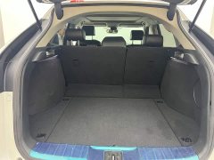 Honda Avancier 2020 370TURBO 2WD Luxury Edition - фото 13