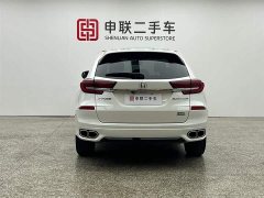Honda Avancier 2020 370TURBO 2WD Luxury Edition - фото 2
