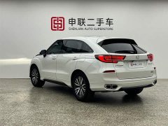 Honda Avancier 2020 370TURBO 2WD Luxury Edition - фото 3