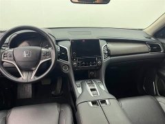 Honda Avancier 2020 370TURBO 2WD Luxury Edition - фото 6