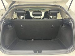 Volkswagen Polo 2019 Plus 1.5L Automatic Colorful Tech Edition - фото 11