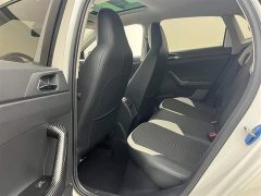 Volkswagen Polo 2019 Plus 1.5L Automatic Colorful Tech Edition - фото 7