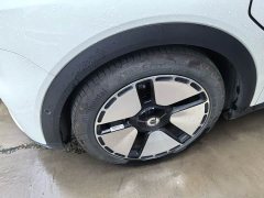 smart #5 Premium AWD Long Range - фото 10