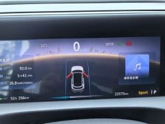 smart #5 Premium AWD Long Range - фото 5