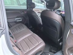 smart #5 Premium AWD Long Range - фото 7