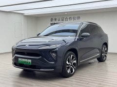 NIO ES6 2020 430KM Performance Edition - фото 1