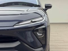 NIO ES6 2020 430KM Performance Edition - фото 8
