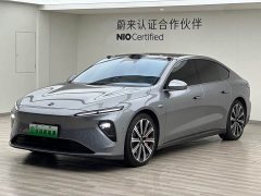 NIO ET7 75kWh Executive Signature Edition - фото 1