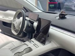 NIO ET7 75kWh Executive Signature Edition - фото 10