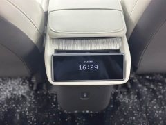 NIO ET7 75kWh Executive Signature Edition - фото 16