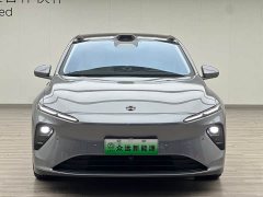 NIO ET7 75kWh Executive Signature Edition - фото 3