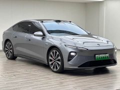 NIO ET7 75kWh Executive Signature Edition - фото 4