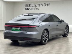 NIO ET7 75kWh Executive Signature Edition - фото 5