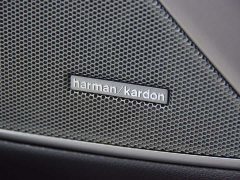 BMW 3 Series 330Li M Sports Night Package - фото 10