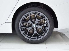 BMW 3 Series 330Li M Sports Night Package - фото 20