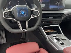 BMW 3 Series 330Li M Sports Night Package - фото 3