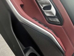 BMW 3 Series 330Li M Sports Night Package - фото 5