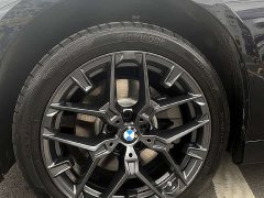 BMW 3 Series 330Li M Sports Night Package - фото 6