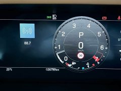 Land Rover Defender 110 3.0T P400 Dark Special Edition - фото 13
