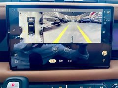 Land Rover Defender 110 3.0T P400 Dark Special Edition - фото 14