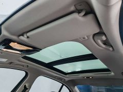 BMW i3 eDrive 35 L - фото 13