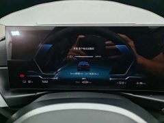 BMW i3 eDrive 35 L - фото 15