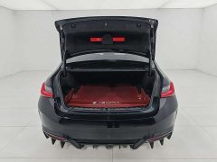 BMW i3 eDrive 35 L - фото 16