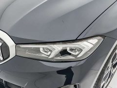 BMW i3 eDrive 35 L - фото 18